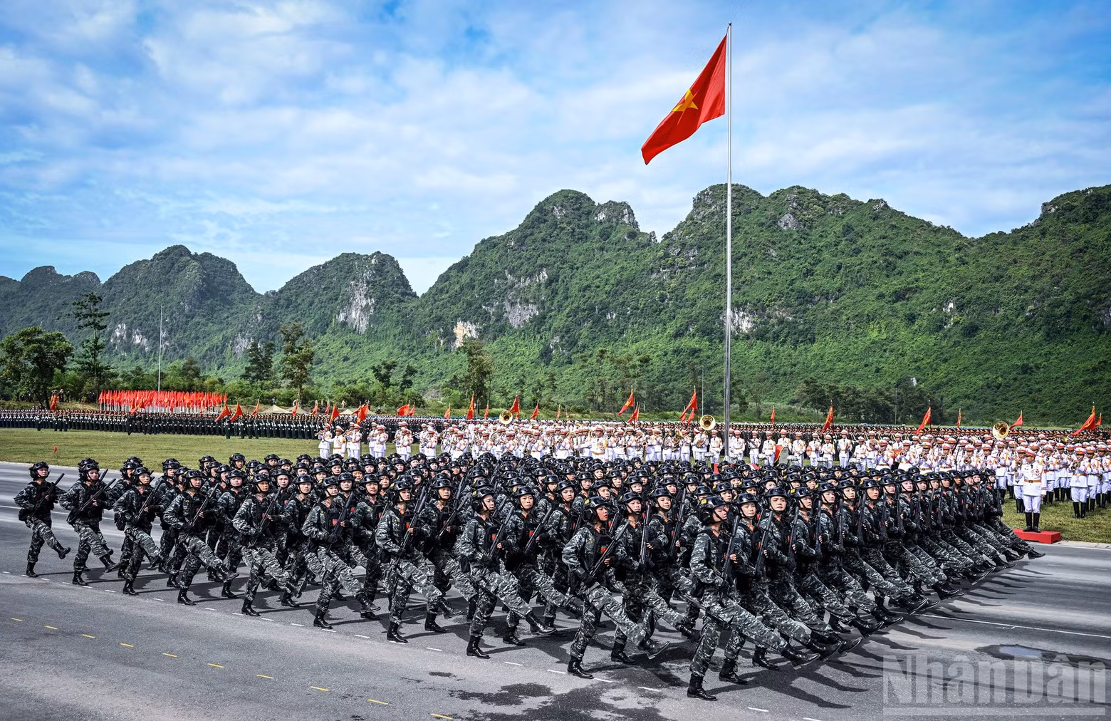 dieu-binh-28.jpg