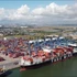 Video: Socio-economic situation achieves positive results in past nine months