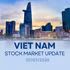 Infographic: VN-Index up 0.26% on July 7