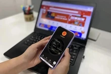 Viet Nam works to ensure the ensure the right to personal privacy