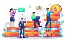 Nine Vietnamese firms enter TIME's list of 500 Asia-Pacific Best Companies