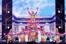 Viet Nam Cultural and Tourism Promotion Festival to take place in RoK in late August