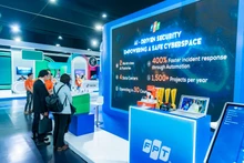 FPT to invest 100 million USD in Quantum AI and Cybersecurity Research