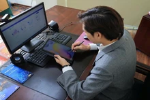 Industrial Internet - the key to business breakthrough