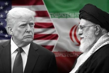 Iran and the US launch their third round of indirect nuclear talks in Geneva, Switzerland, under the mediation of Oman.