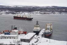 Illustrative image. (Photo: VNA)