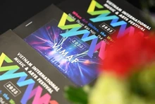 Viet Nam International Music & Arts Festival to take place in Ho Chi Minh City