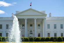 Photo: https://www.whitehouse.gov/