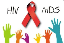 Press award launched to strengthen community effort to end AIDS epidemic