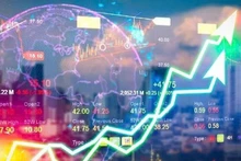 Enhancing legal frameworks to boost foreign investment in Viet Nam’s stock market