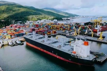 Viet Nam’s logistics sector stands at a historic juncture, poised for a breakthrough as one of the key pillars driving the nation’s industrialisation, modernisation, and enhanced competitiveness