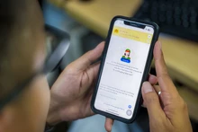 Public Security Ministry launches AI virtual assistant on VNeID app