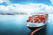Promoting economic and commercial development is one of the pillars for Viet Nam to aim for high growth.
