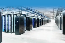 By 2030, the Government wants every national and sectoral database locked into a unified system. (Illustrative image)
