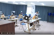 [Video] Ministry of Home Affairs announces adjustments to administrative procedures in the overseas labour sector