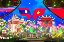 Illustrative photo (Photo: VNA)