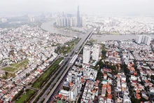 With an expansive metro network plan and special policy mechanisms, Ho Chi Minh City is set to lay the foundation for Viet Nam’s metro industry. 