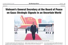 A screenshot of the article.