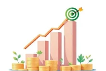 Infographic: Key economic indicators set for 2026