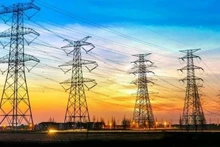 The Prime Minister has firmly directed that power shortages must not occur under any circumstances. (Photo: VGP)