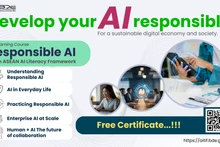 Responsible AI: The capability CEOs can no longer ignore