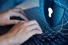 Plan outlines six key tasks for implementing Cybersecurity Law