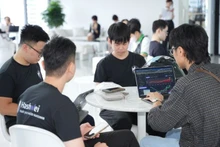 Information-technology sector is one of the most attractive fields in today’s labour market.