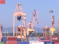 [Video] Customs clearance time reduced by 16% after centralised clearance