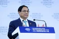 A Message of Responsible Partnership and Contribution to Development 