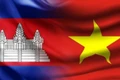 Strengthening political trust, consolidating the traditional friendship between Viet Nam and Cambodia
