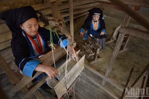 Digitalisation will help bring heritage closer to the community.