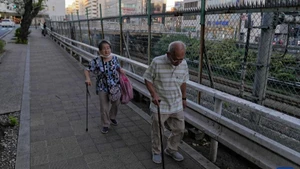 (Illustrative image: Xinhua)