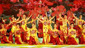 The field of creative and performing arts is facing a major challenge regarding copyright.