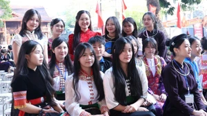 Trust from the first bricks.