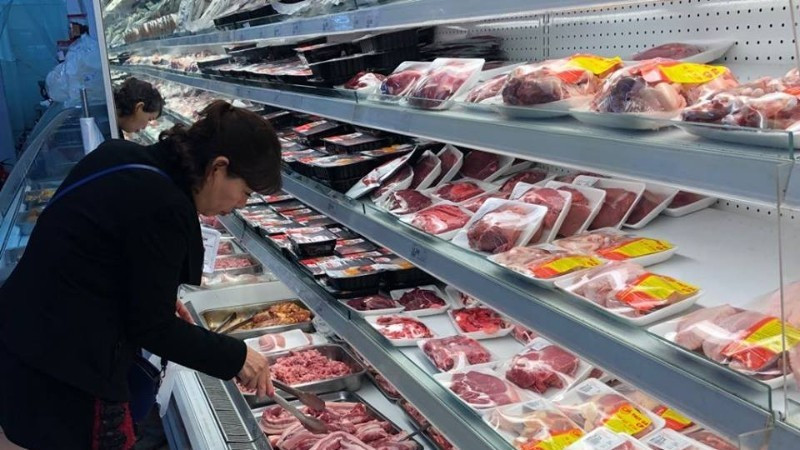 Bringing world-class products to Vietnamese consumers. (Illustrative photo: VNA)