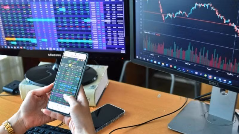 Photo for illustration