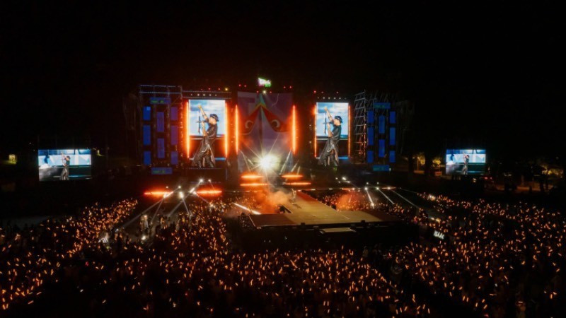 Hue has made the most of the opportunity to refresh its image, enhance its standing as a destination, and reaffirm its role as one of the country’s distinctive cultural-and-tourism hubs.