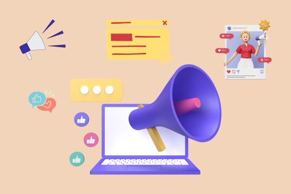 Photo for illustration. (Source: thuvienphapluat.vn)