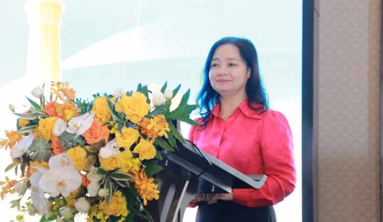 phatrienchuyendoixanh-281025.jpg