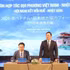 The 2026 Hue-Japan Connectivity Conference. (Photo: LE HOANG)