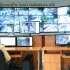 Illustrative image. (Photo: Ministry of Public Security’s official portal)