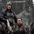 Poster of “Ho linh trang si” (Spirit Guardians: The Last Secret of the First Emperor).