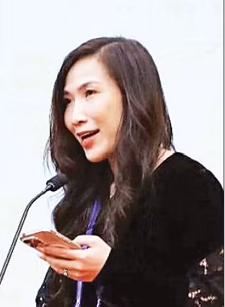 image-5.png