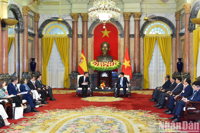 An overview of the reception