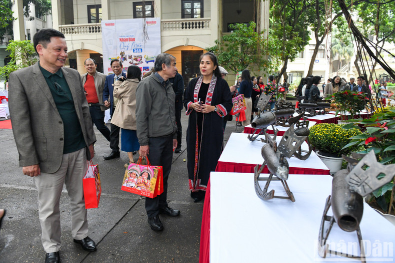 Unique cat mascot products are crafted from many different unique materials.