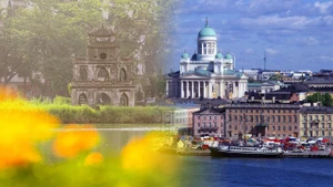 Promoting deeper and more comprehensive Viet Nam – Finland relations