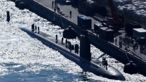 (Illustrative photo: Yonhap/VNA)
