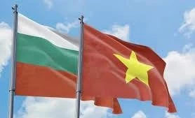Congratulations sent to Bulgaria on National Day