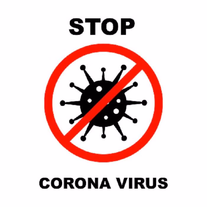 The World Health Organization's Director-General Tedros Adhanom Ghebreyesus said that the world had never been in a better position to end the COVID-19 pandemic and urged nations to keep up their efforts against the coronavirus.