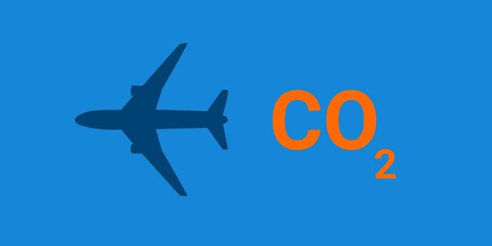 The International Civil Aviation Organization (ICAO) announced Friday it has reached historic agreement on a goal of net-zero carbon emissions for international flights by 2050.